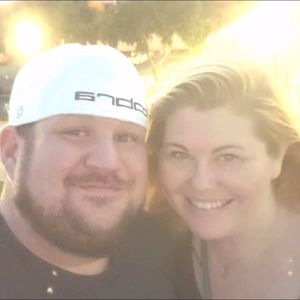 Meet your Posher, Bebe